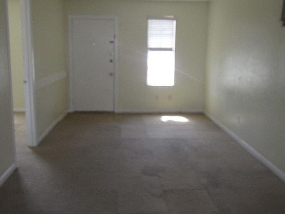 4th image of 504 Westview Ln #Ab
