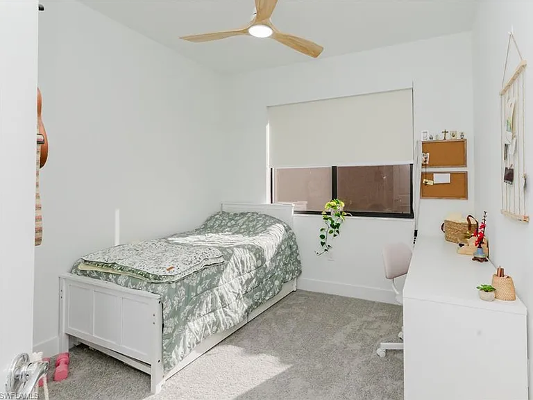 5875 Cassidy Ln — Photo 24