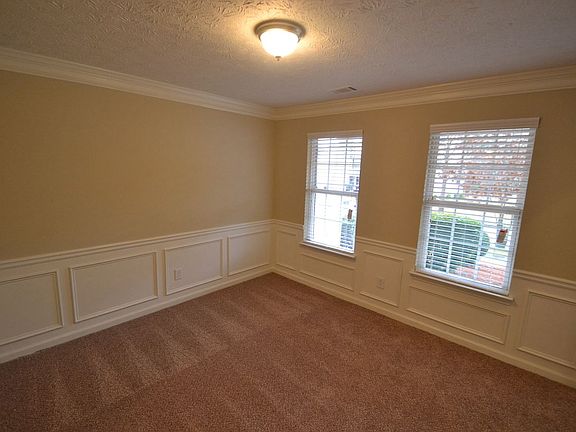 2nd image of 4014 Waters End Ln
