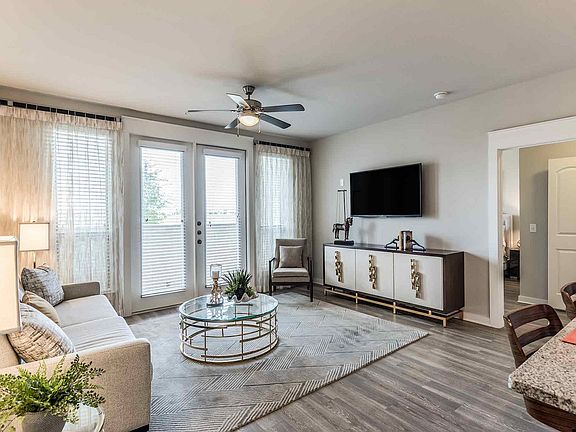 San Palmilla general photo