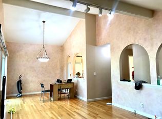 1107 Cardigan Ct, Walnut Creek, CA 94596