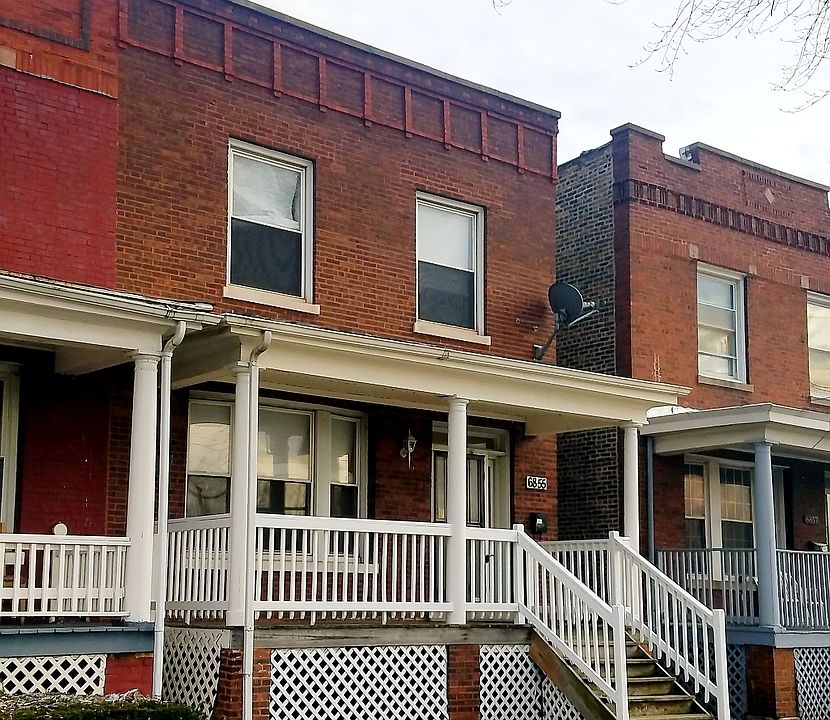 1st image of 6855 S Saint Lawrence Ave