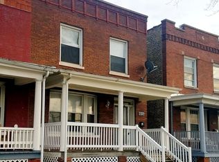 6855 S Saint Lawrence Ave, Chicago, IL