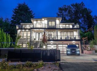 10490 125a St, Surrey, BC V3V 5A3