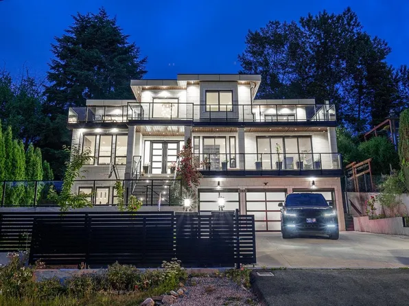 10490 125a St, Surrey, BC V3V 5A3
