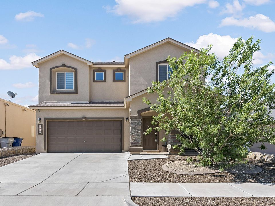 1st image of 14290 Loma Esmeralda Dr