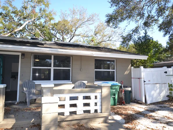 11465 92nd St, Largo, FL 33773