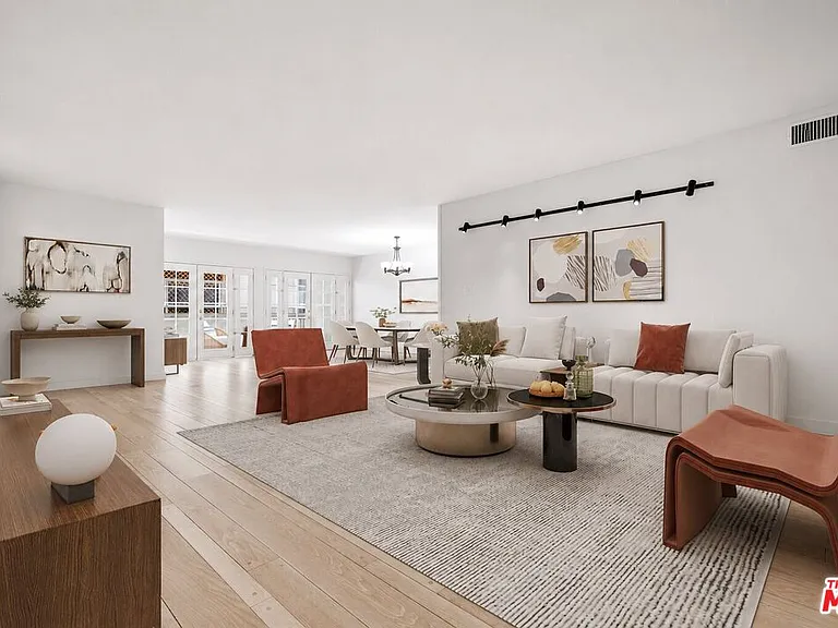 11970 Montana Ave #104 — Photo 1