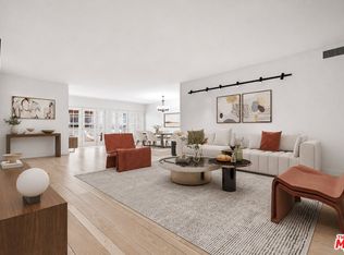 11970 Montana Ave APT 104, Los Angeles, CA 90049