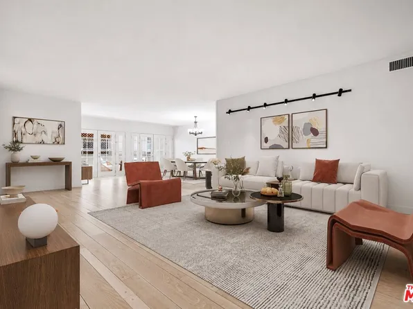 11970 Montana Ave APT 104, Los Angeles, CA 90049