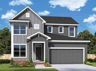 91 Restful Point, Fuquay Varina, NC 27526