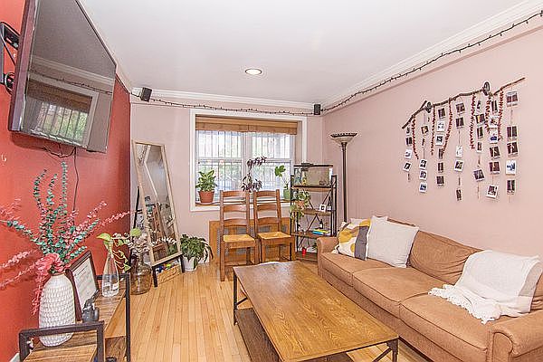 1st image of 20-26 37th St #1A