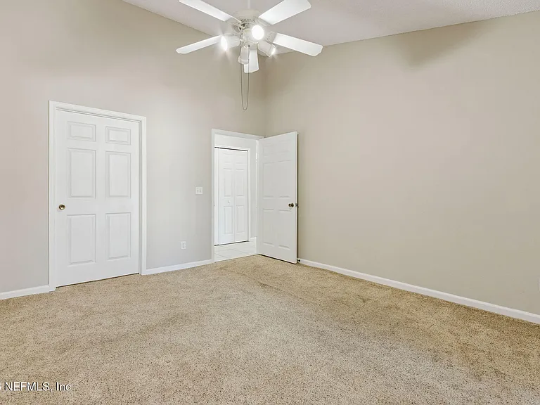 800 Ironwood Dr #834 — Photo 21