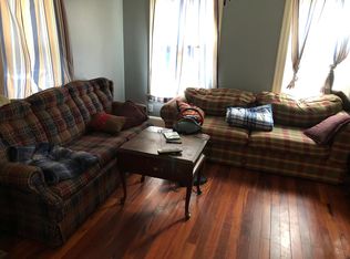 13 Watch St, Rochdale, MA 01542