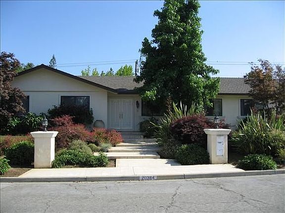 2nd image of 20384 Glasgow Dr