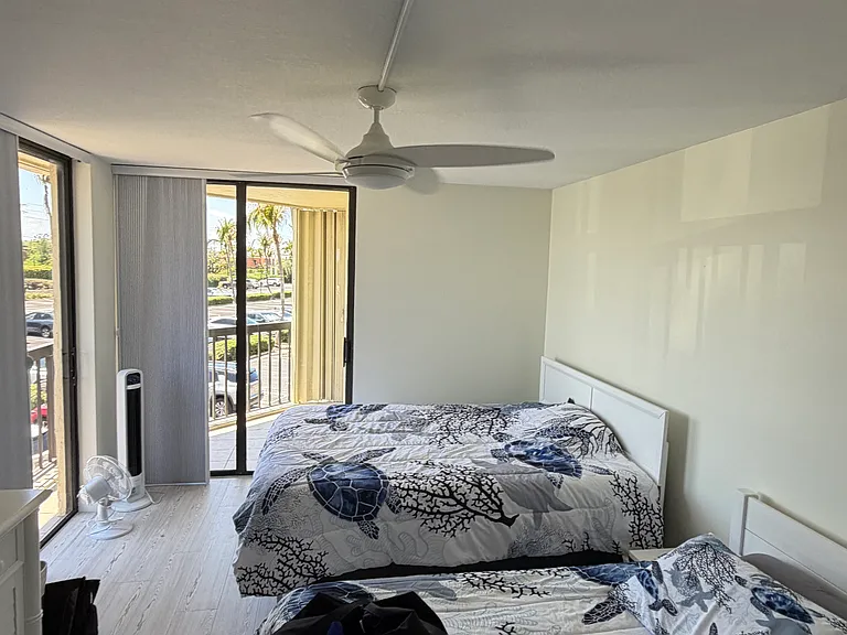 9500 S Ocean Dr #210 — Photo 12