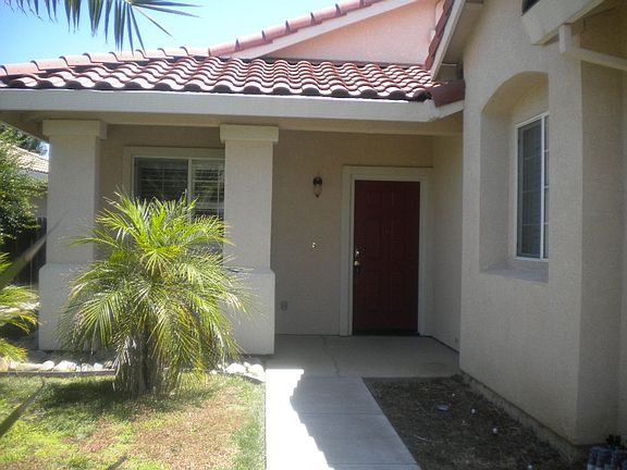 4th image of 895 Wallace Dr