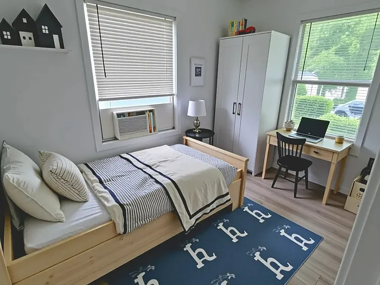 222 N 19th St #222 — Photo 2