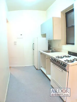 Rented by ArdorNY | media 21