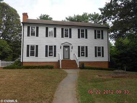 1st image of 712 Wales Dr