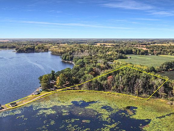 3rd image of 80887 County Road 652