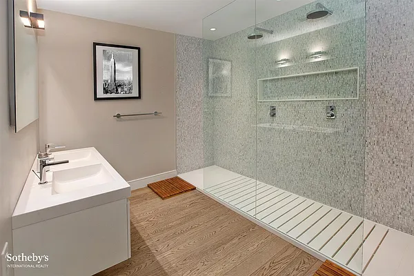 Sold by Sotheby's International Realty | media 12