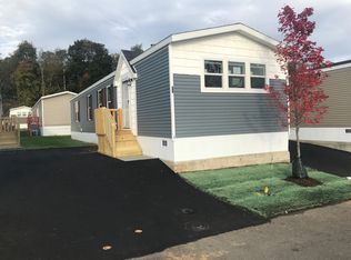 24 Ba Mar Dr #63, Stony Point, NY 10980