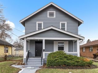 1519 13th St, Rockford, IL