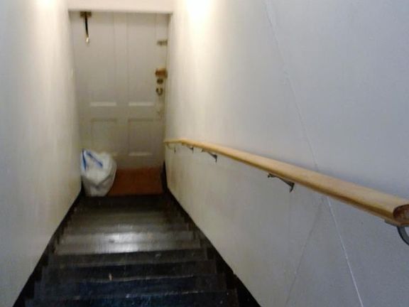 4th image of 2310 Stanford St APT C