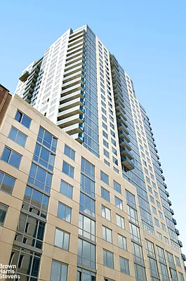 Sold by Brown Harris Stevens | media 15