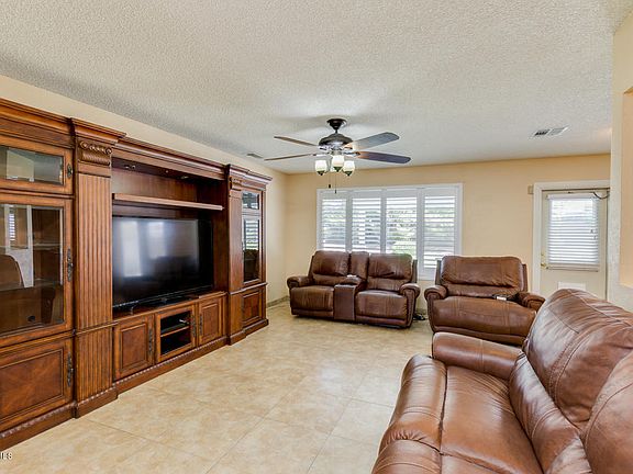 5th image of 3262 W Muriel Dr
