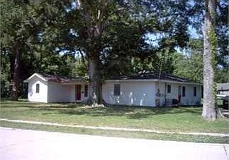 2nd image of 1502 Kayouche St