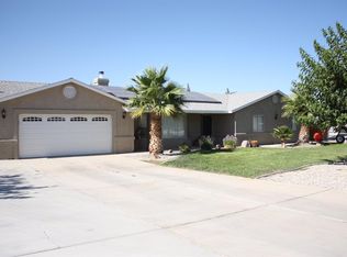 15040 Maricopa Rd, Victorville, CA 92392