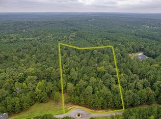 1021 Apalachee Rdg, Madison, GA 30650