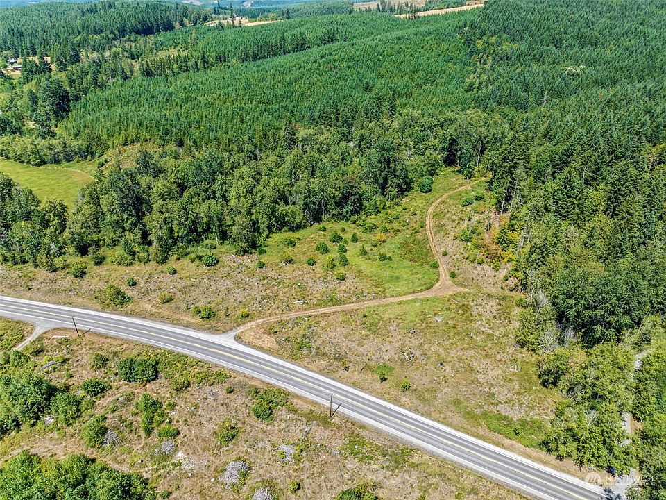 1st image of 0 xx Spirit Lake Highway