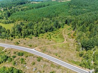 0 Xx Spirit Lake Hwy, Toutle, WA 98649