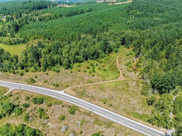 0 xx Spirit Lake Highway, Toutle, WA 98649