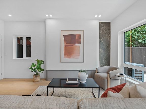 5th image of 2211 William St #2