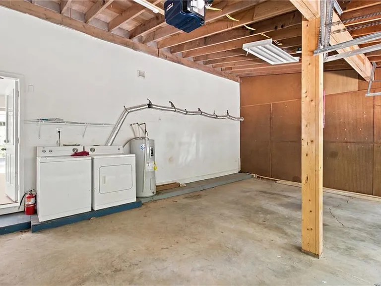 3349 Chestatee Rd — Photo 20