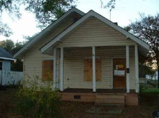 83 E 7th St, Greenville, SC 29611