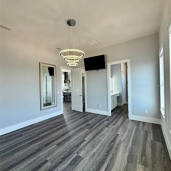 304 N 7th St — Photo 9