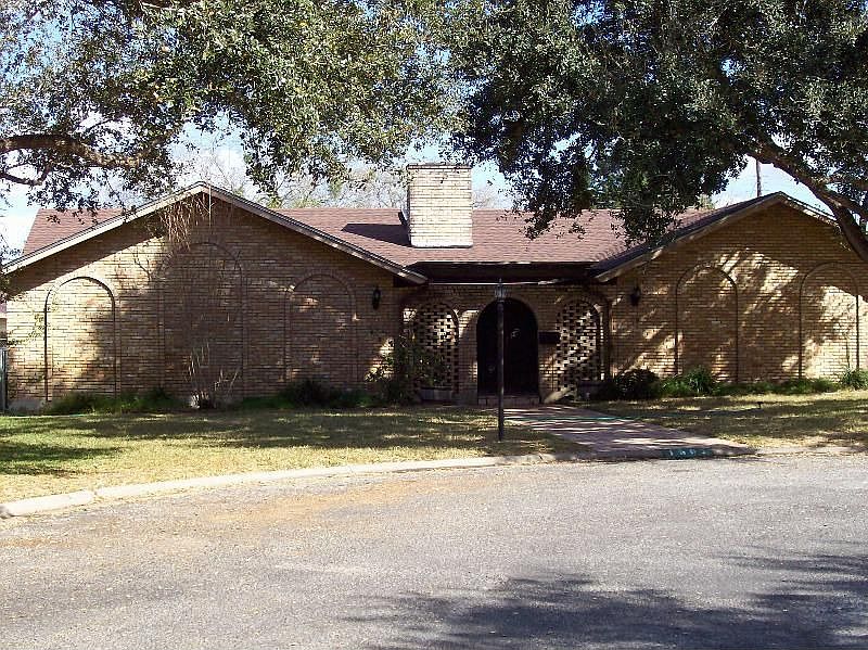 1st image of 1507 Delwood Ln