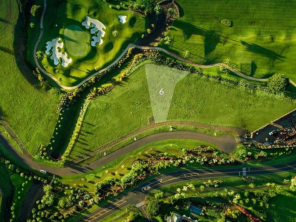 1st image of Kainani Pl Lot 6