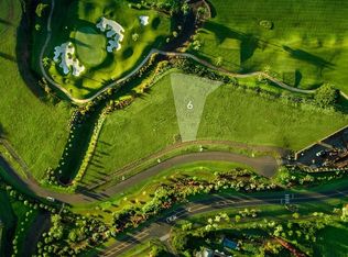 Kainani Pl LOT 6, Koloa, HI 96756