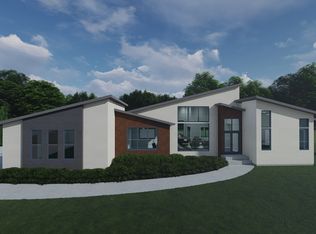 8501 Tralee Rd, Lincoln, NE 68520