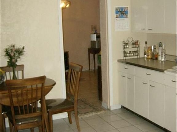 4th image of 8152 La Paloma Cir