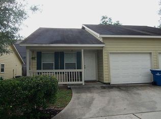 101 Westpark Dr, Conroe, TX 77304