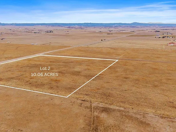 30064 Imperial Point, Elizabeth, CO 80107