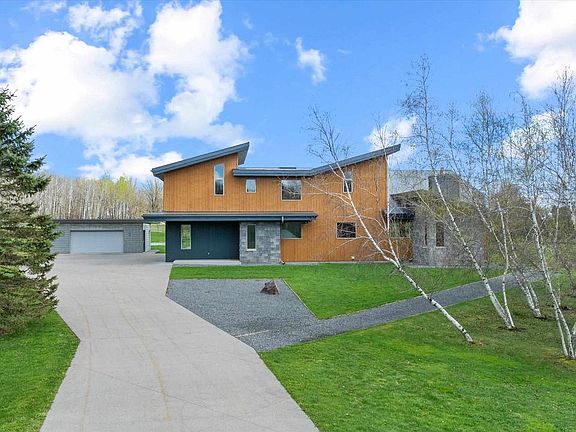 2nd image of 203535 CALLAWAY DRIVE