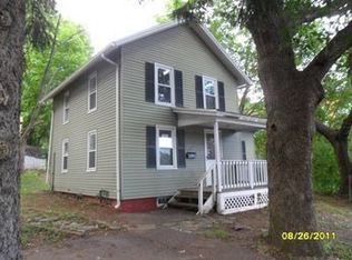 253 Hartford Rd, Manchester, CT 06040